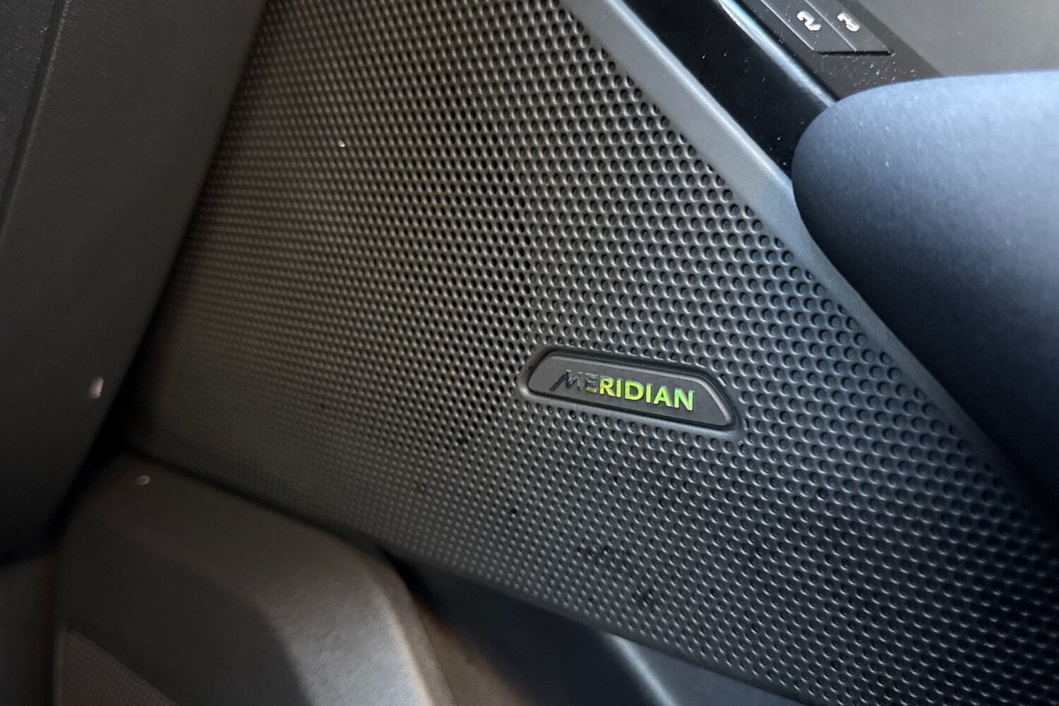 Used Land Rover Range Rover Velar 2024 for sale - 77093628: Photo 24