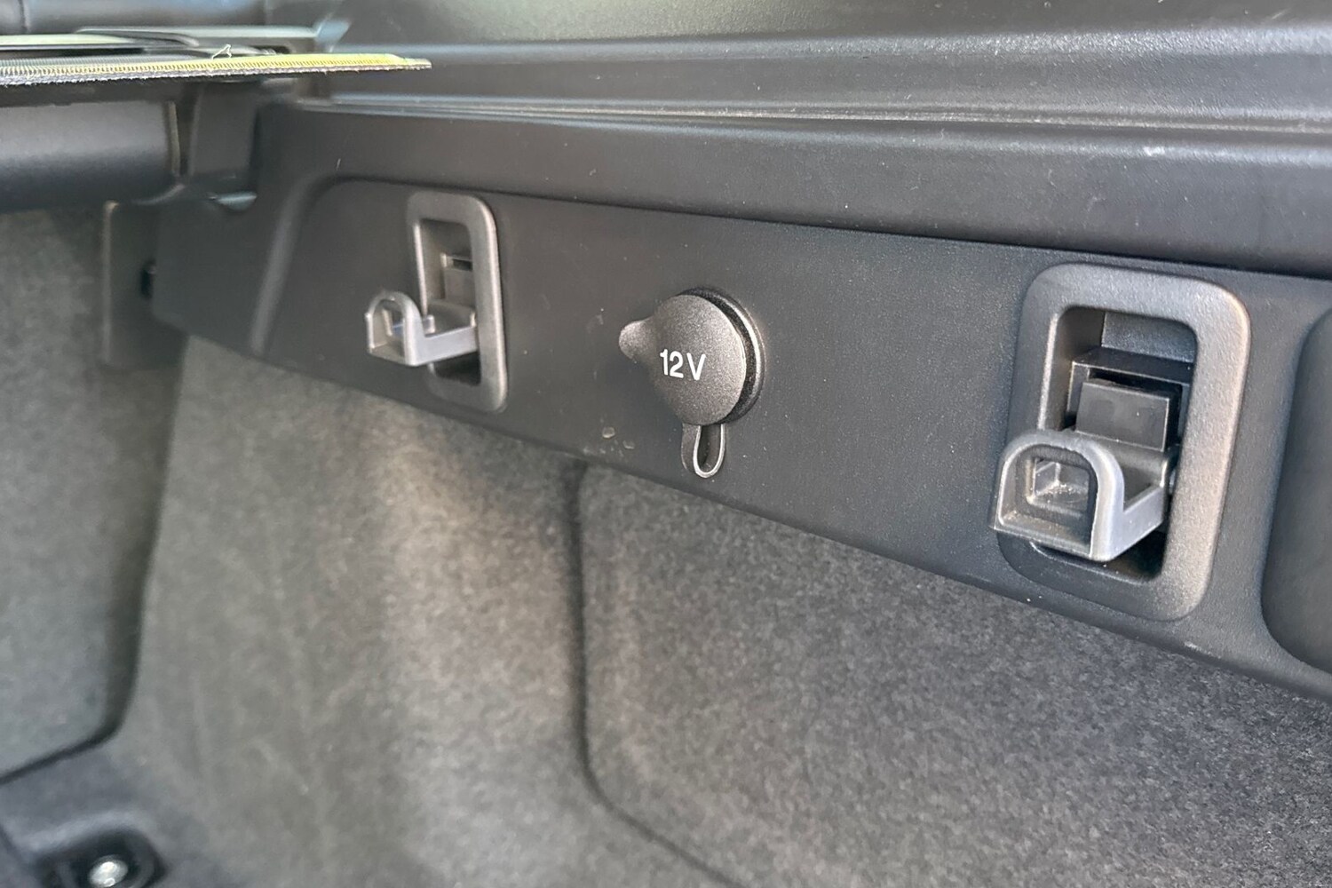 Used Land Rover Range Rover Velar 2024 for sale - 77093628: Photo 27