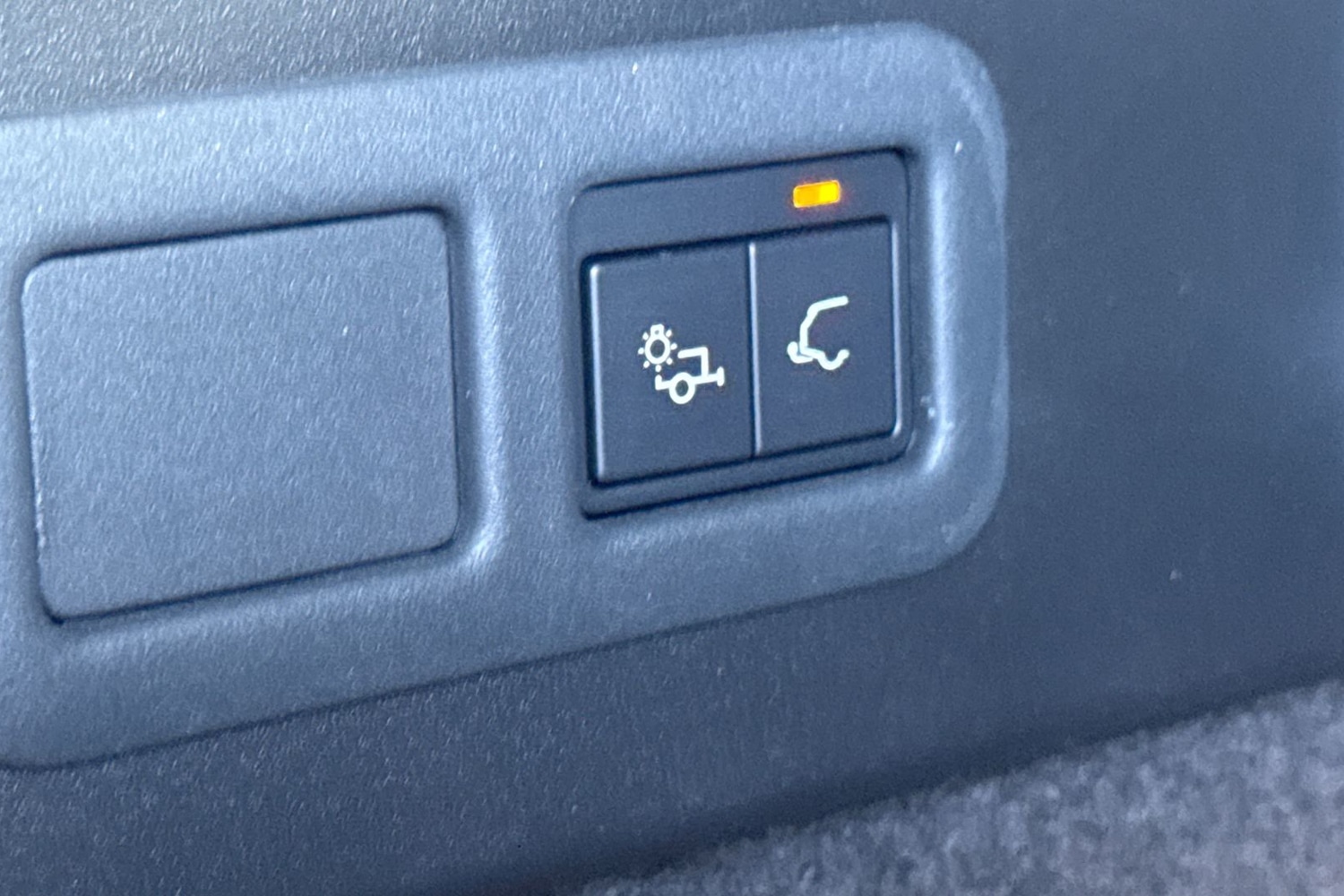 Used Land Rover Range Rover Velar 2024 for sale - 77093628: Photo 29