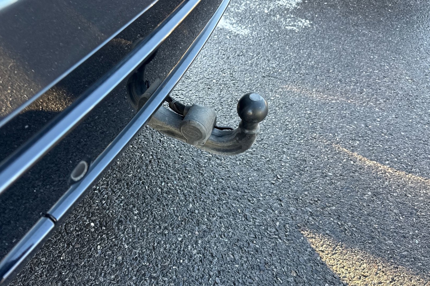 Used Land Rover Range Rover Velar 2024 for sale - 77093628: Photo 30