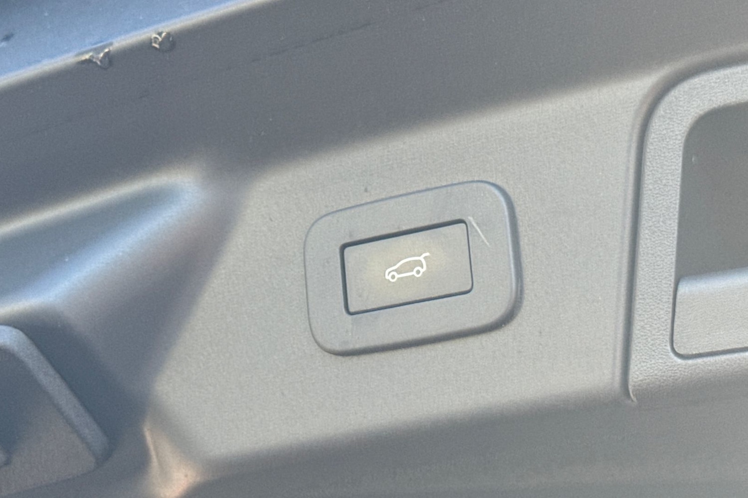 Used Land Rover Range Rover Velar 2024 for sale - 77093628: Photo 31