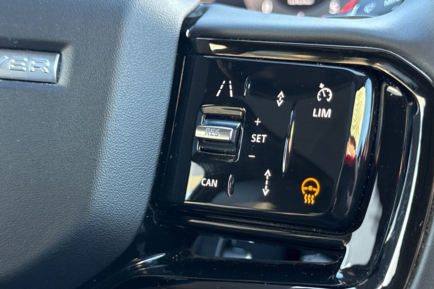 Used Land Rover Range Rover Velar 2024 for sale - 77093628: Photo 33