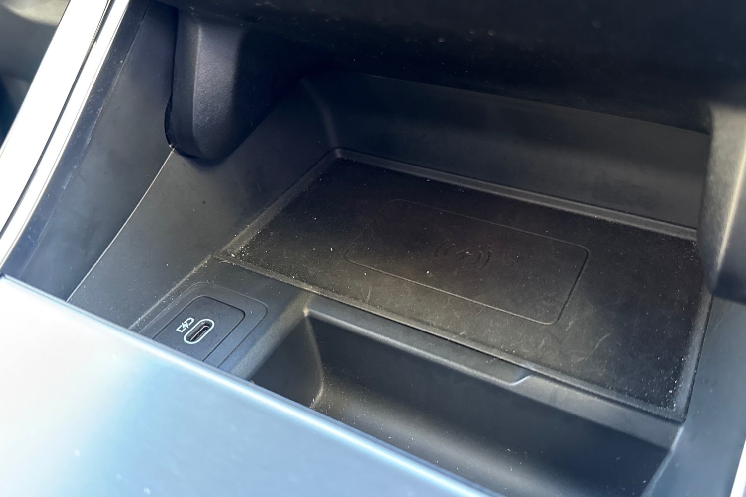 Used Land Rover Range Rover Velar 2024 for sale - 77093628: Photo 42