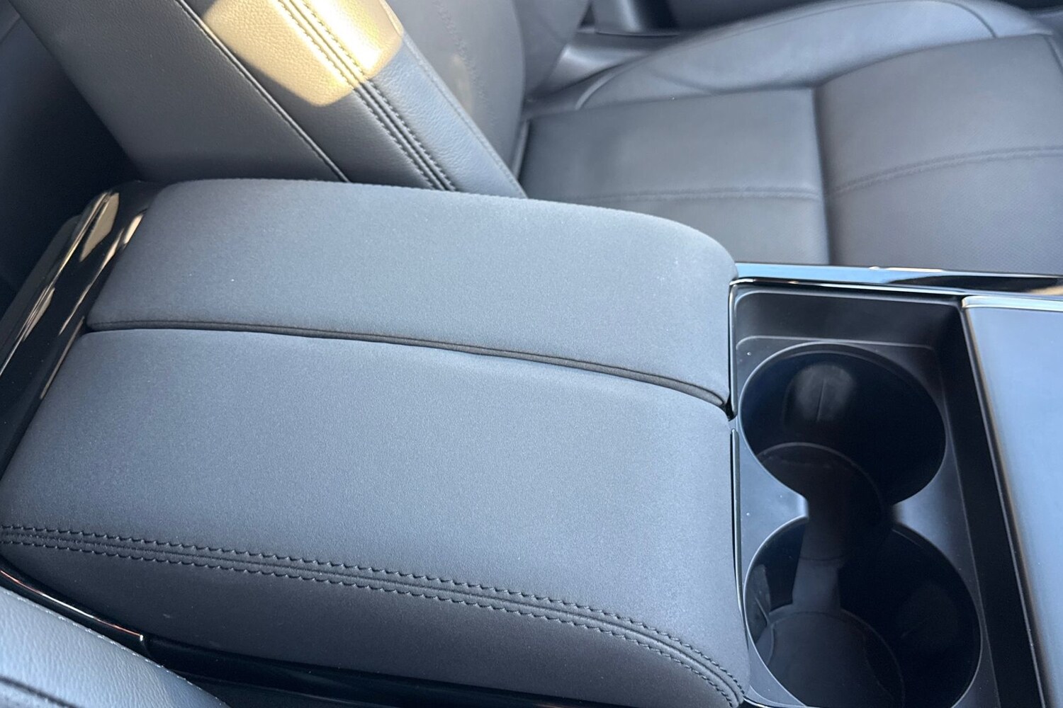 Used Land Rover Range Rover Velar 2024 for sale - 77093628: Photo 43