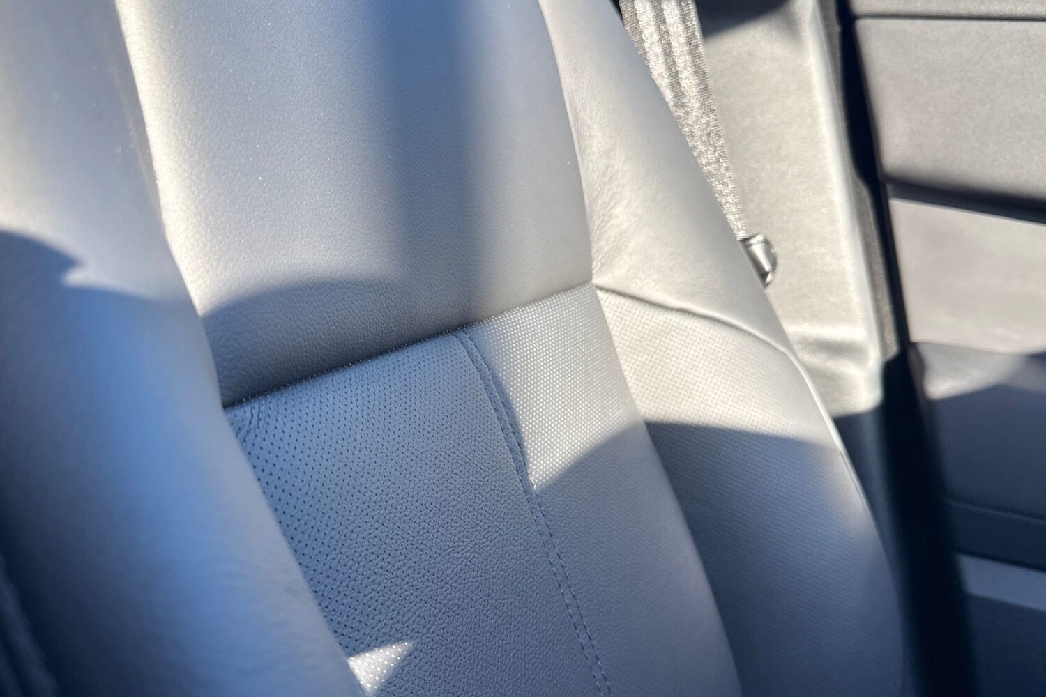 Used Land Rover Range Rover Velar 2024 for sale - 77093628: Photo 46