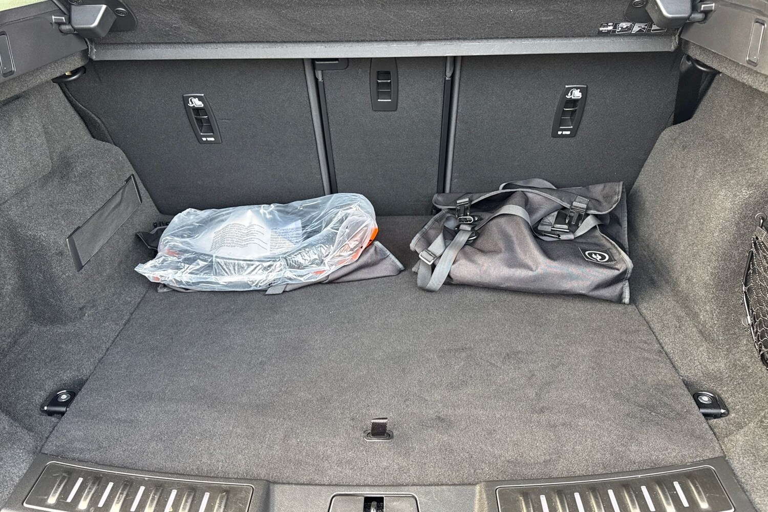 Used Land Rover Range Rover Evoque 2024 for sale - 76836313: Photo 10