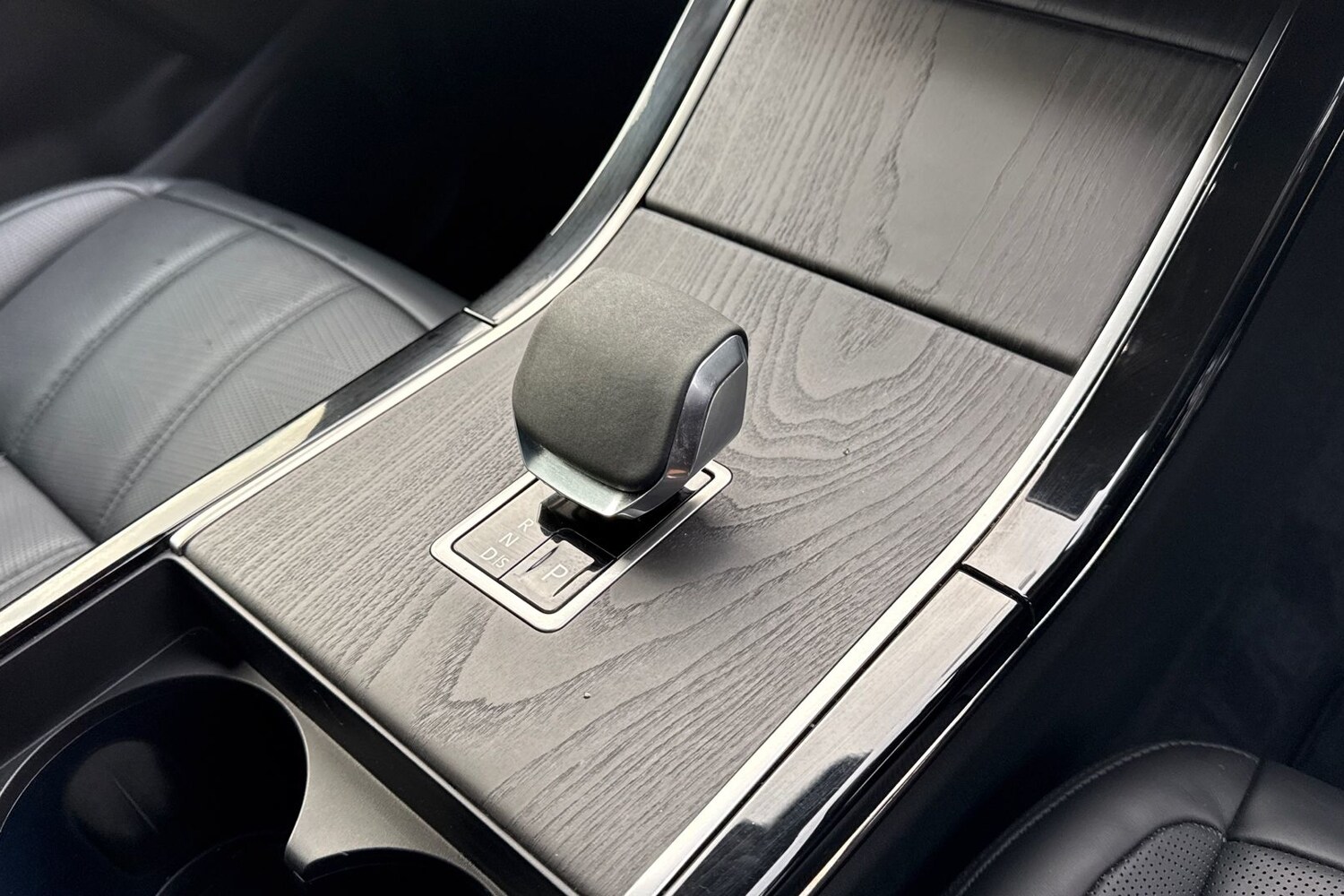 Used Land Rover Range Rover Evoque 2024 for sale - 76836313: Photo 13