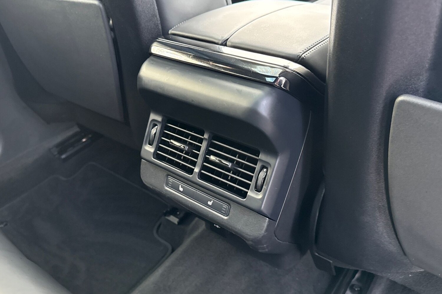 Used Land Rover Range Rover Evoque 2024 for sale - 76836313: Photo 18