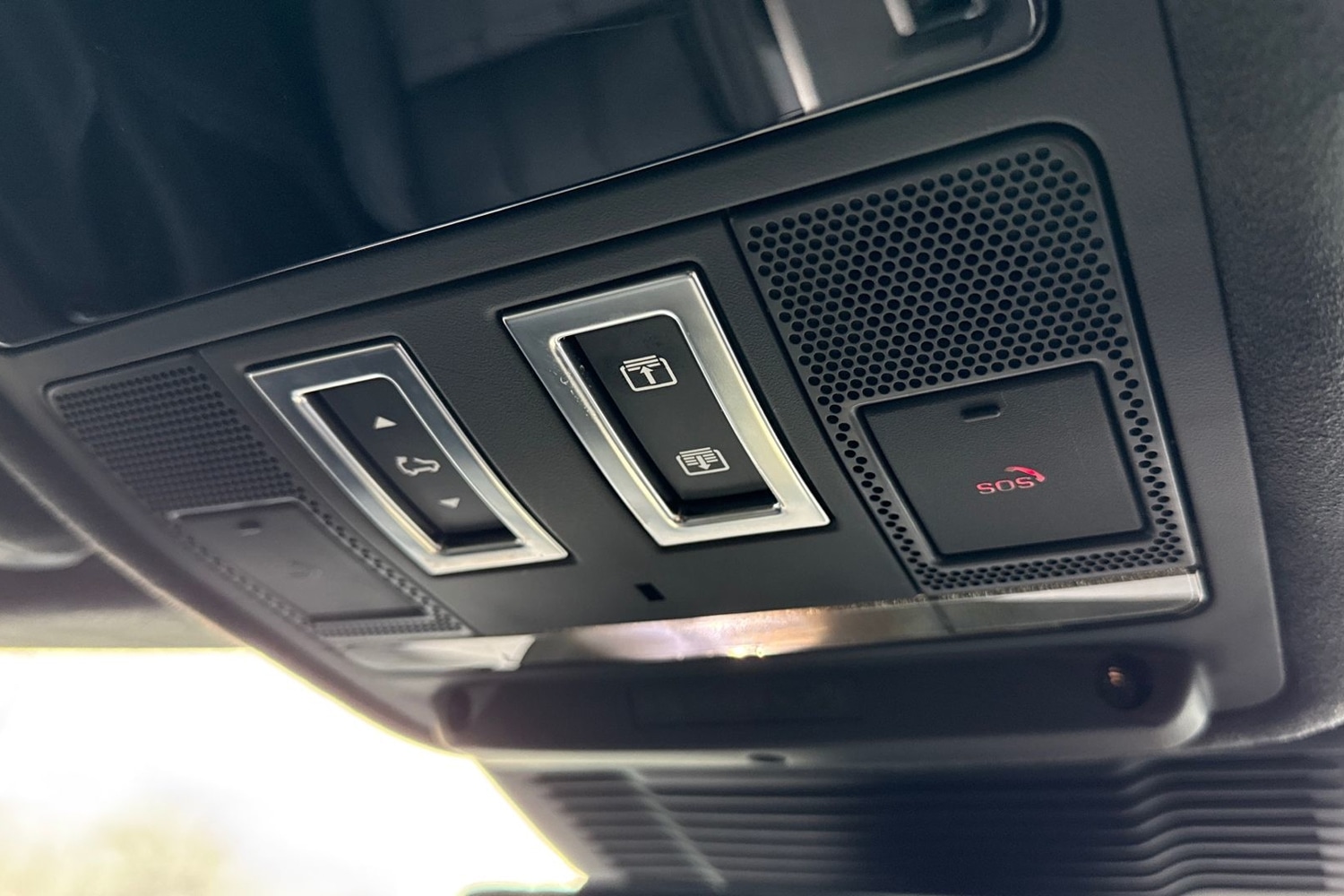 Used Land Rover Range Rover Evoque 2024 for sale - 76836313: Photo 23