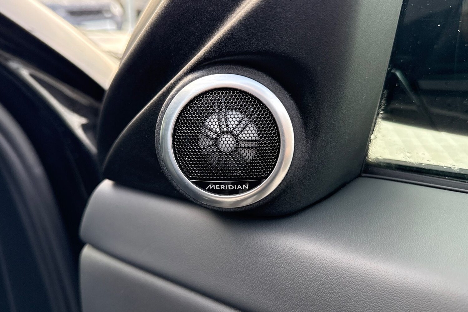 Used Land Rover Range Rover Evoque 2024 for sale - 76836313: Photo 24