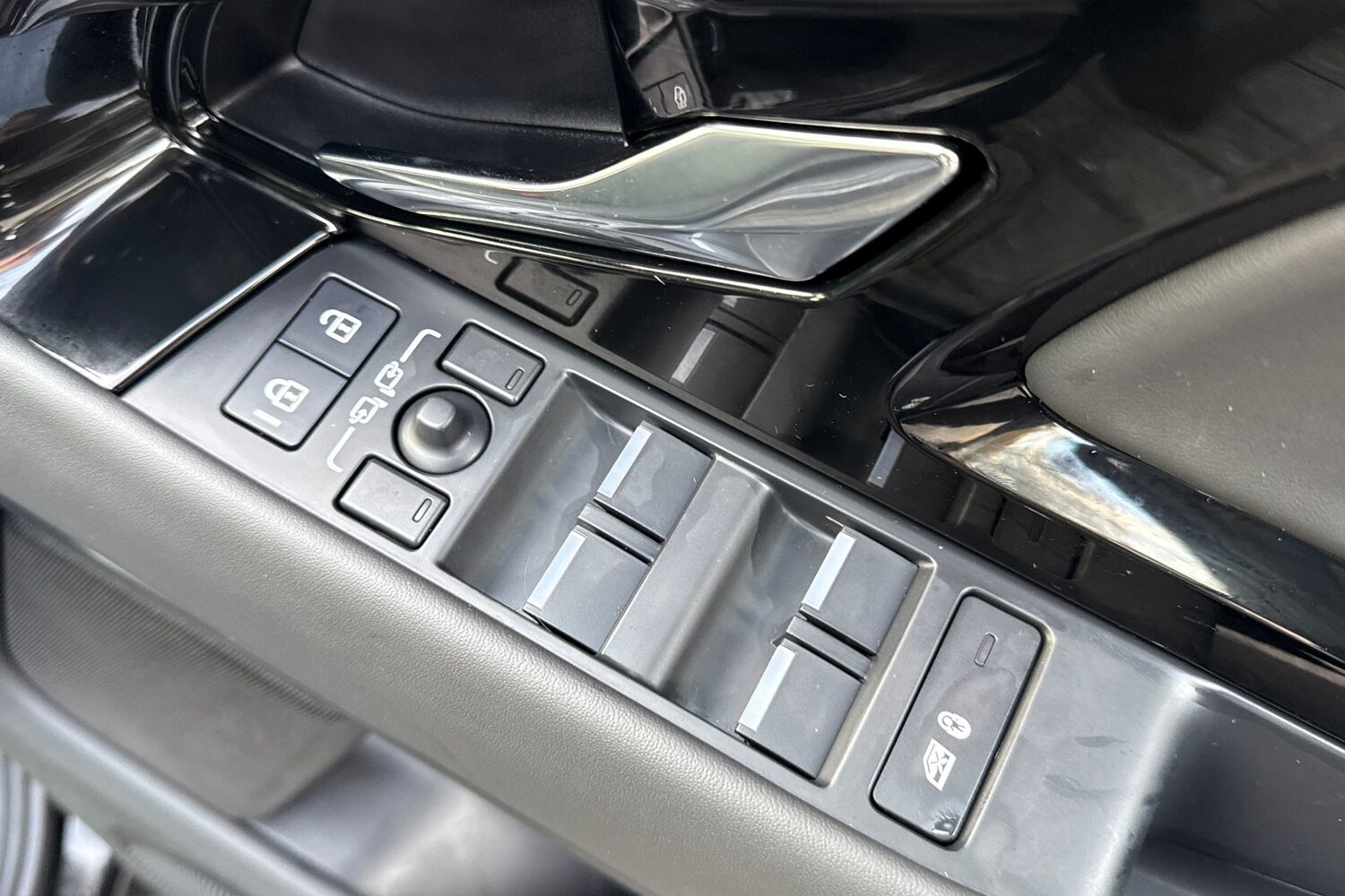 Used Land Rover Range Rover Evoque 2024 for sale - 76836313: Photo 25