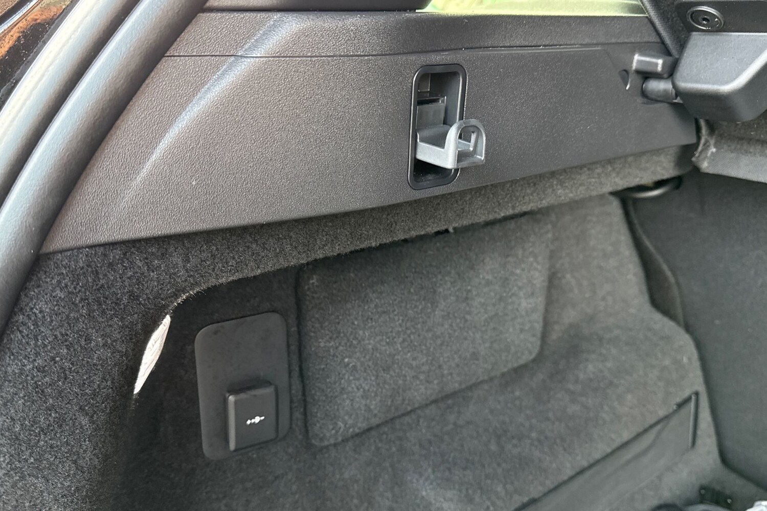 Used Land Rover Range Rover Evoque 2024 for sale - 76836313: Photo 27