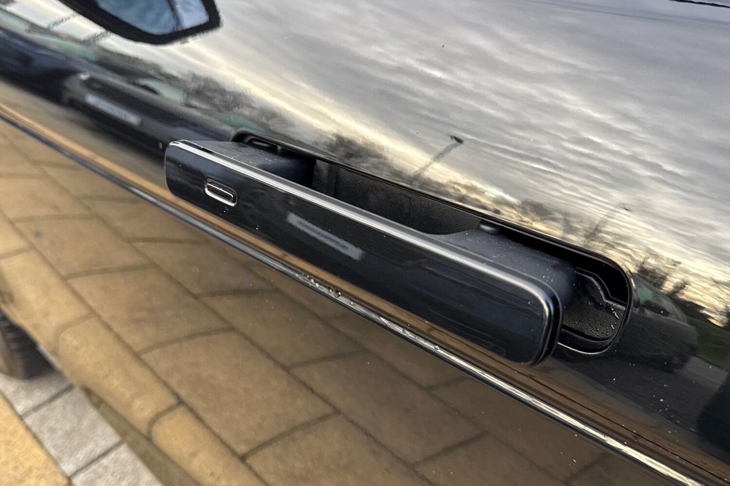 Used Land Rover Range Rover Evoque 2024 for sale - 76836313: Photo 32