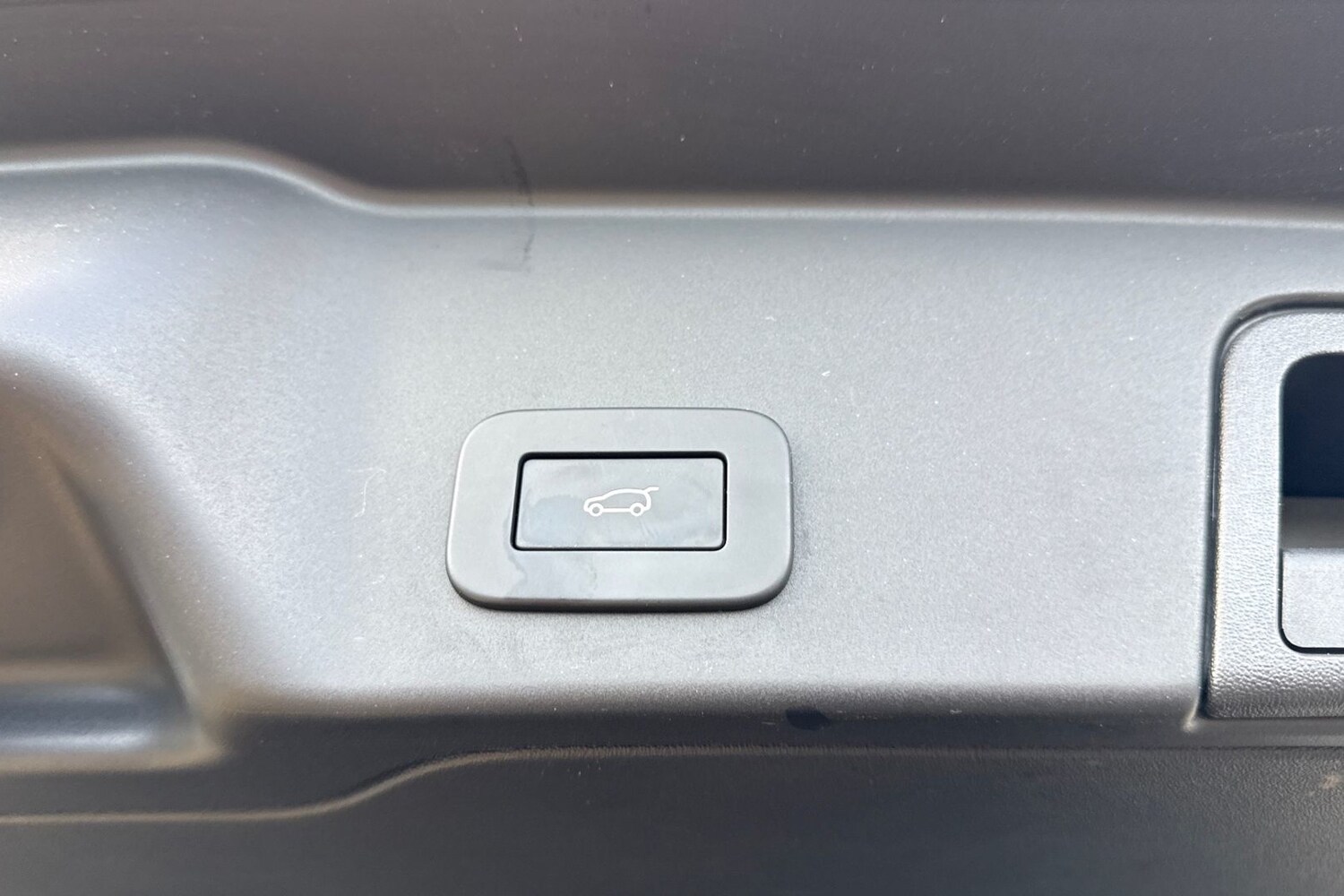 Used Land Rover Range Rover Evoque 2024 for sale - 76836313: Photo 34