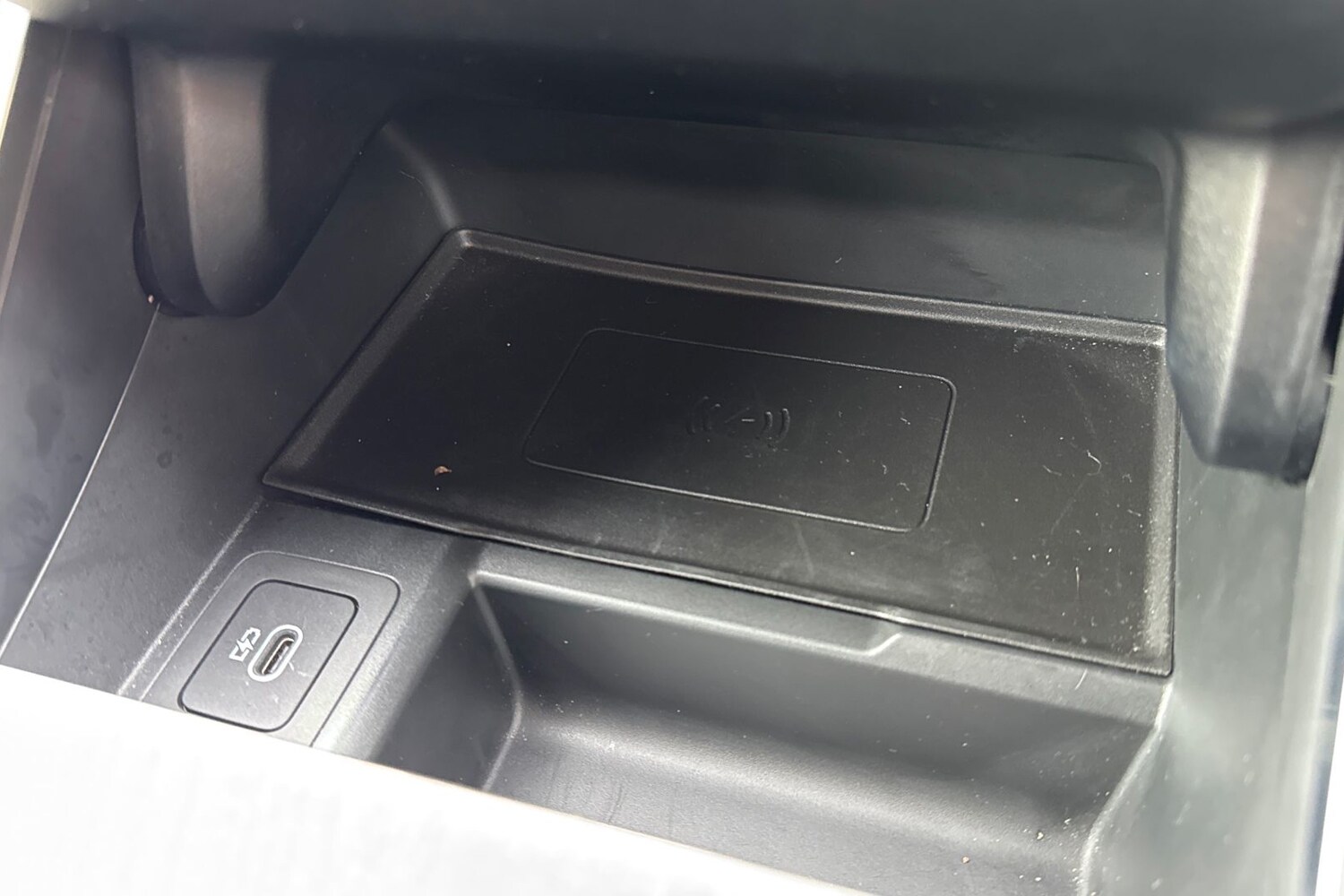 Used Land Rover Range Rover Evoque 2024 for sale - 76836313: Photo 41