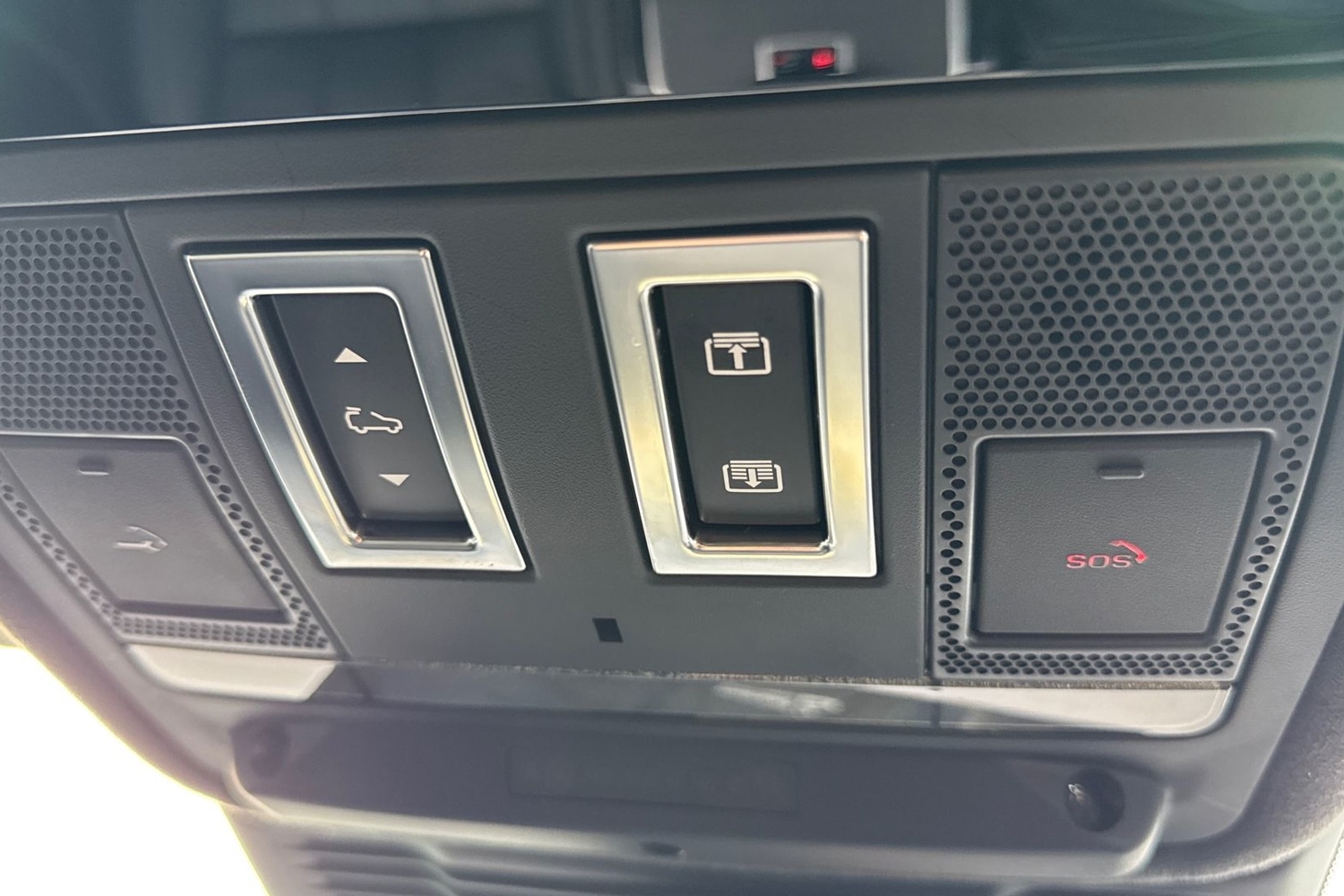 Used Land Rover Range Rover Evoque 2024 for sale - 76836313: Photo 44