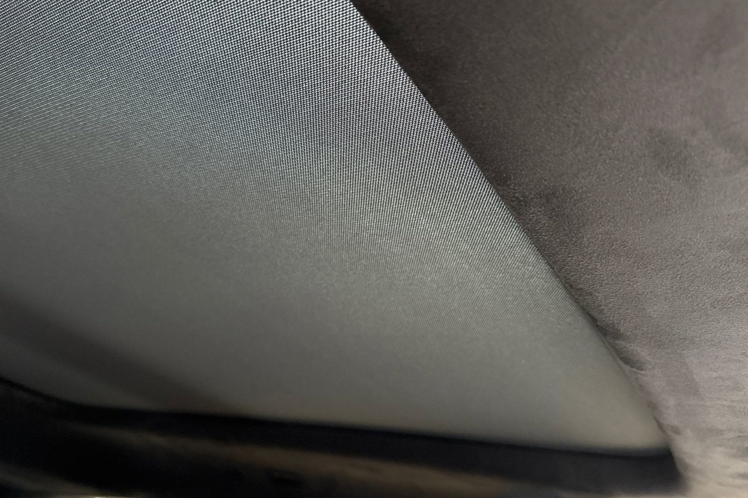 Used Land Rover Range Rover Evoque 2024 for sale - 76836313: Photo 45