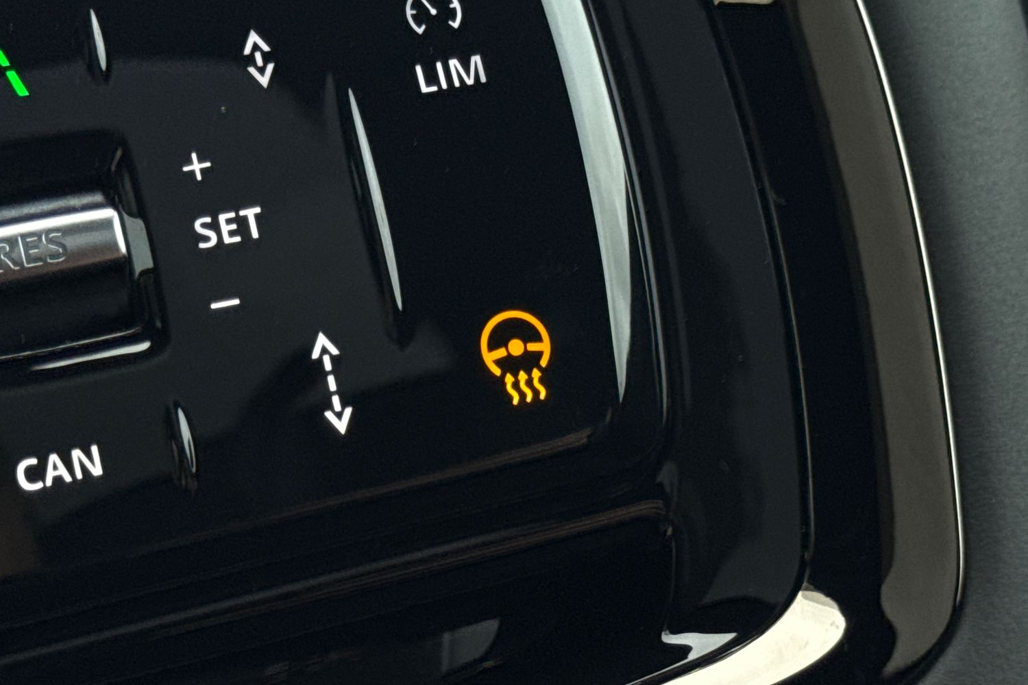 Used Land Rover Range Rover Velar 2025 for sale - 76416584: Photo 36