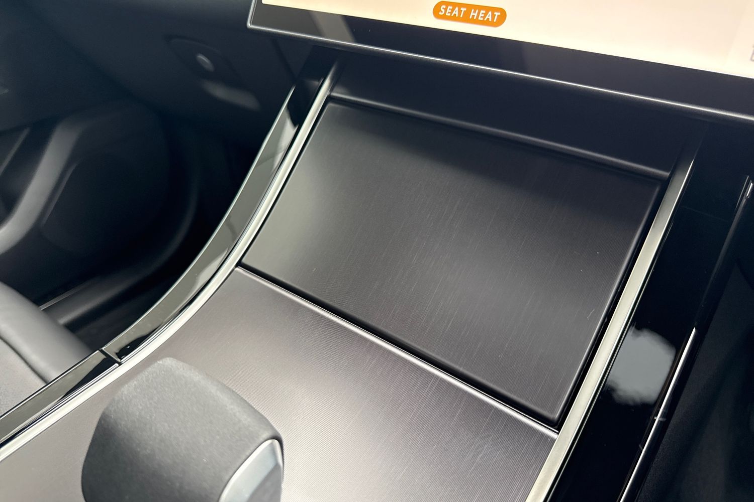 Used Land Rover Range Rover Velar 2025 for sale - 76416584: Photo 47