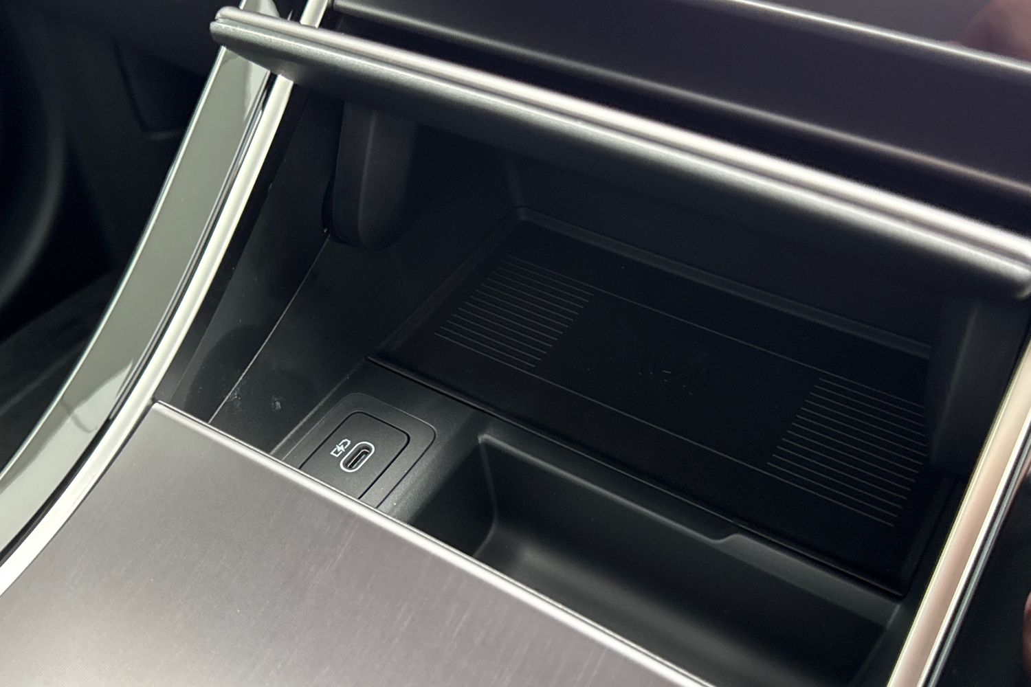 Used Land Rover Range Rover Velar 2025 for sale - 76416584: Photo 48