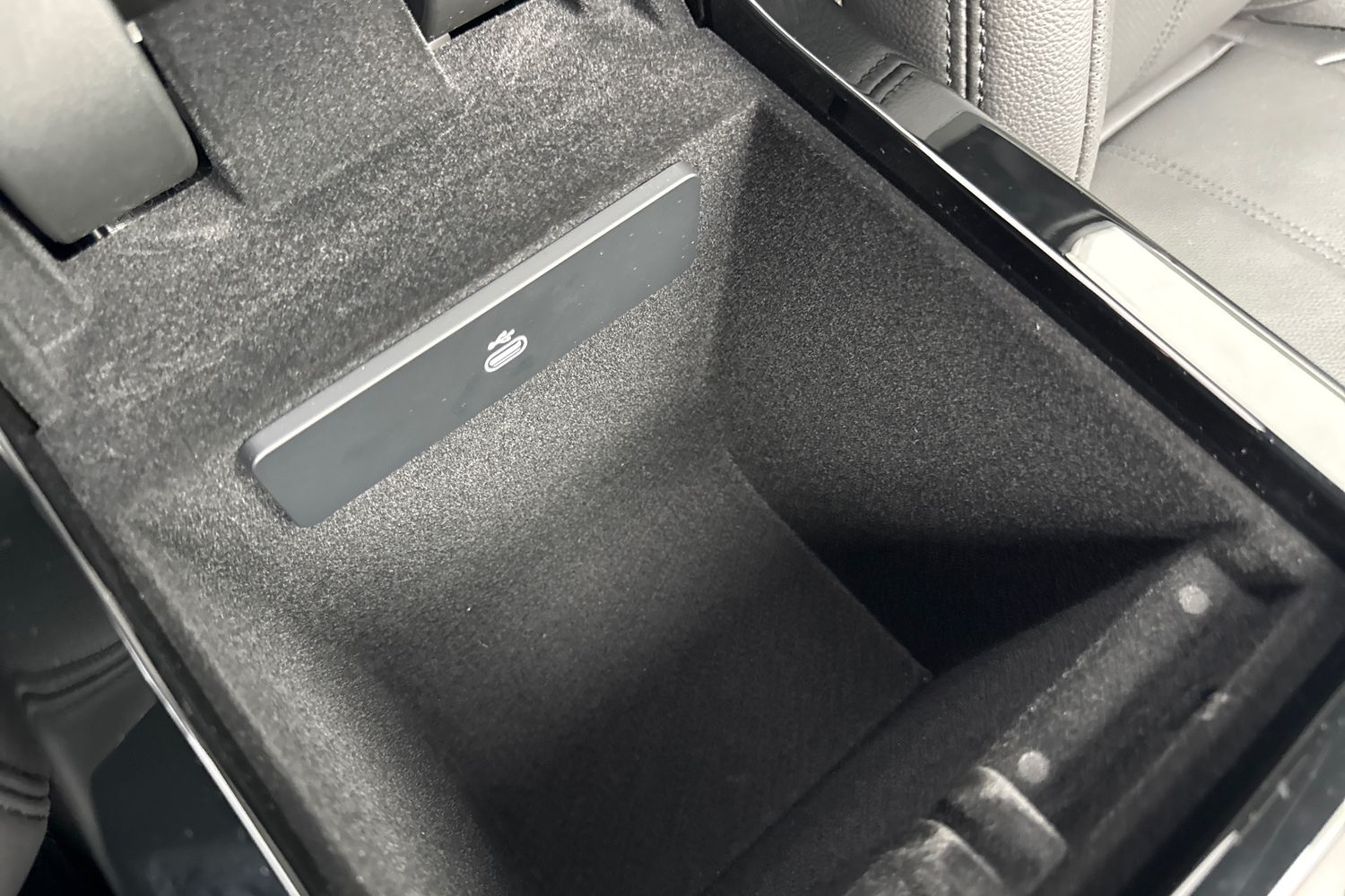 Used Land Rover Range Rover Velar 2025 for sale - 76416584: Photo 51