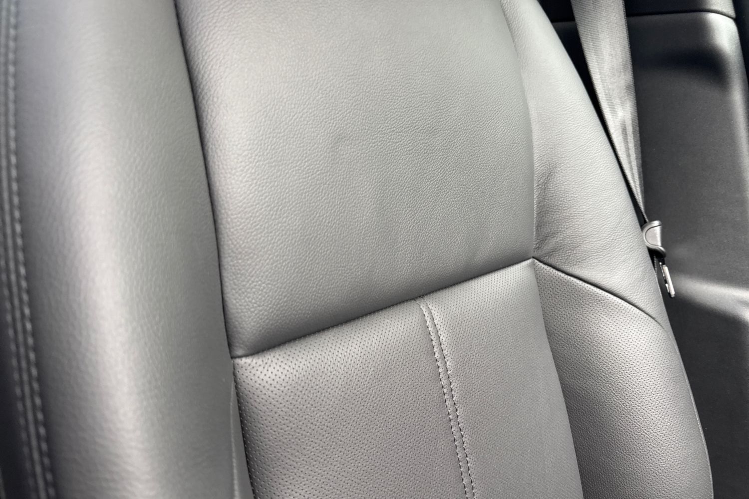 Used Land Rover Range Rover Velar 2025 for sale - 76416584: Photo 52