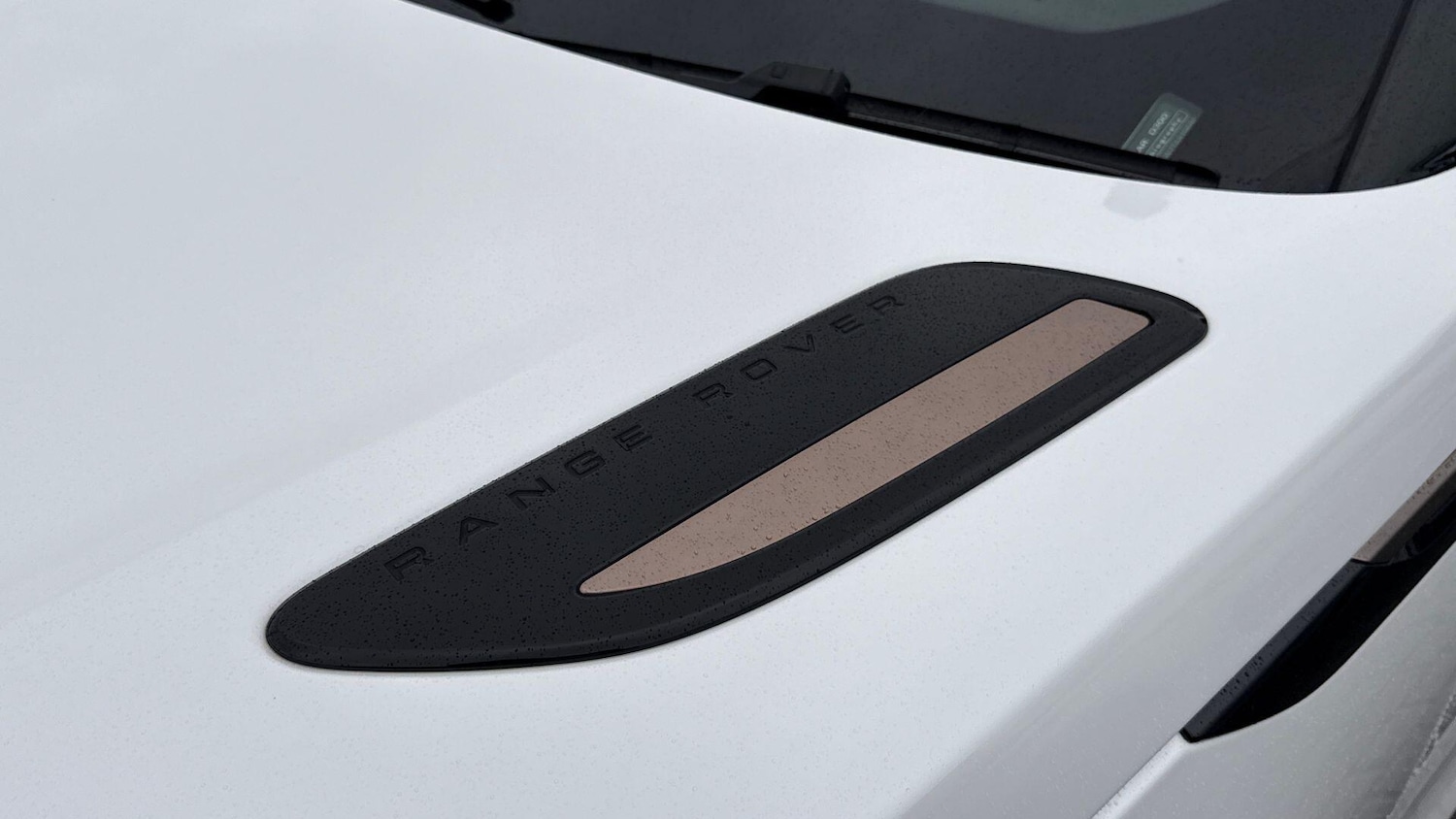Used Land Rover Range Rover Velar 2025 for sale - 77557469: Photo 28