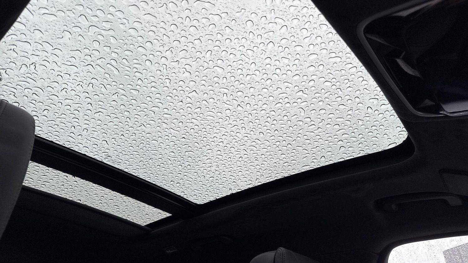 Used Land Rover Range Rover Velar 2025 for sale - 77557469: Photo 50