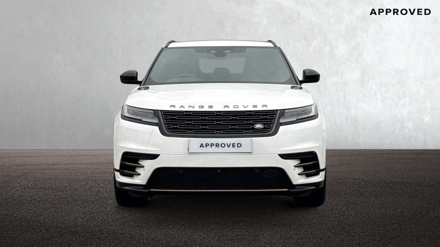 Used Land Rover Range Rover Velar 2025 for sale - 77557469: Photo 7