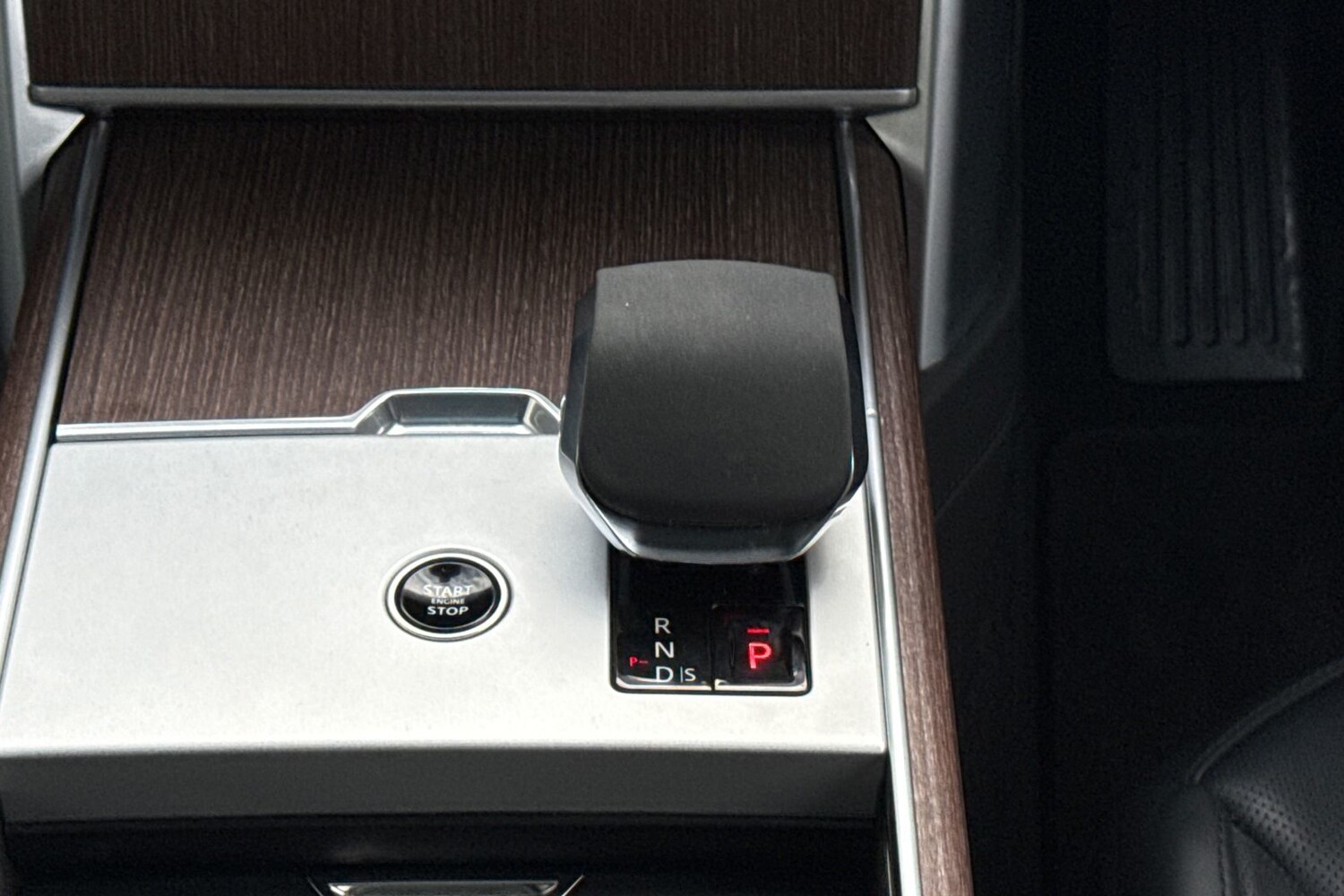 Used Land Rover Range Rover 2024 for sale - 76836415: Photo 13