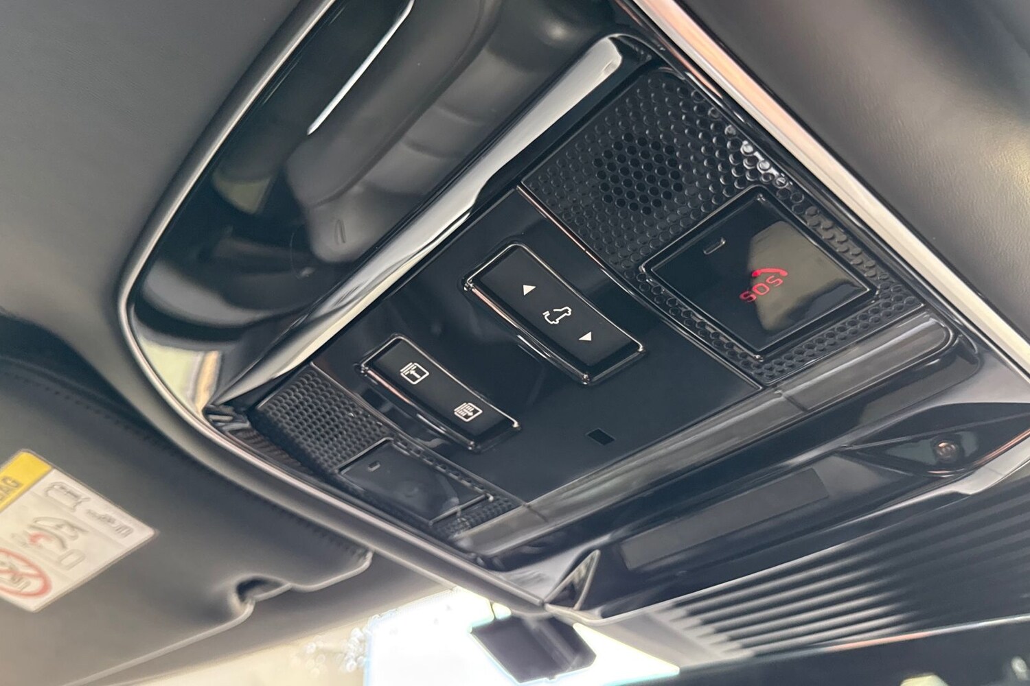 Used Land Rover Range Rover 2024 for sale - 76836415: Photo 23