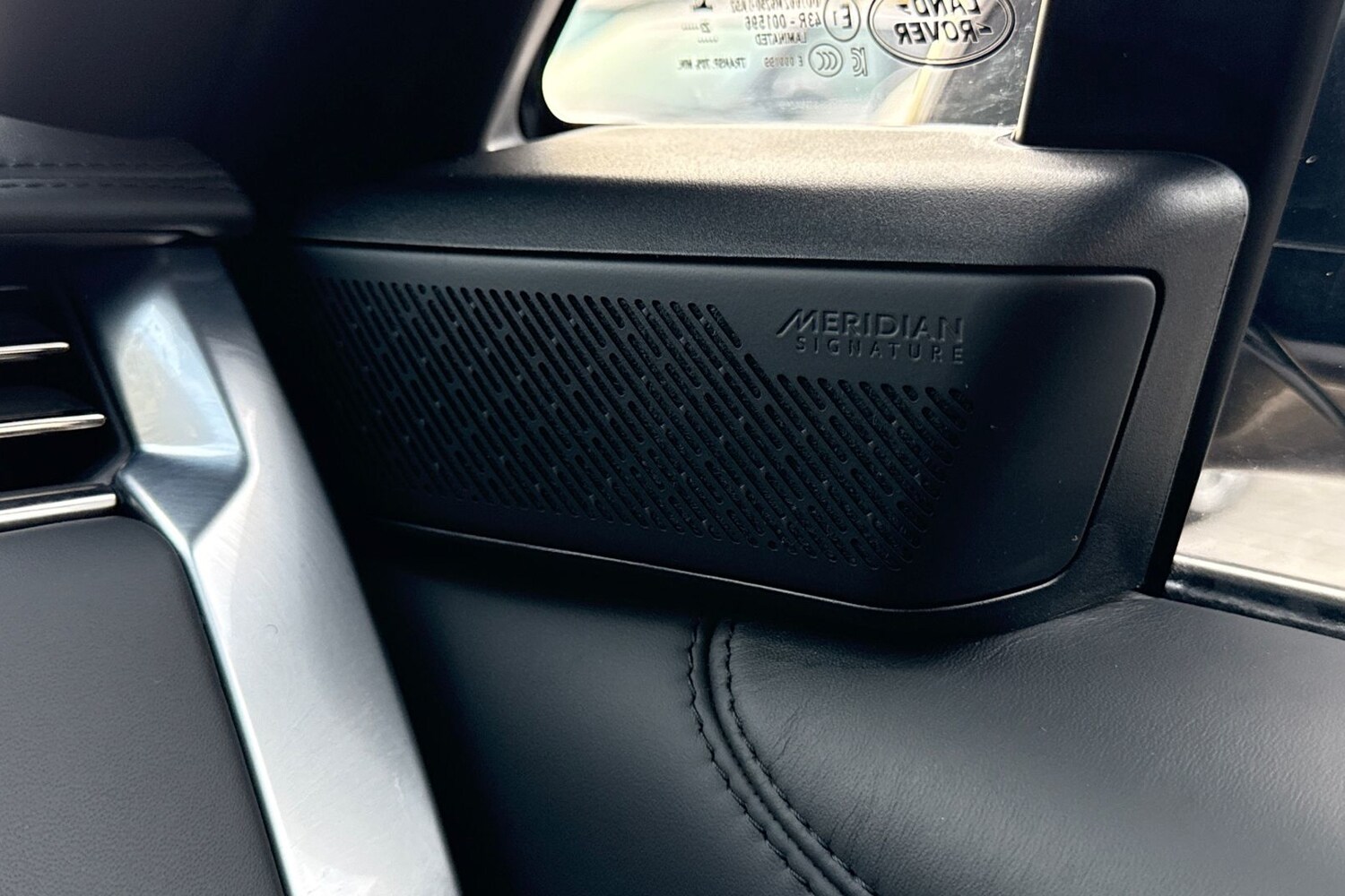 Used Land Rover Range Rover 2024 for sale - 76836415: Photo 24