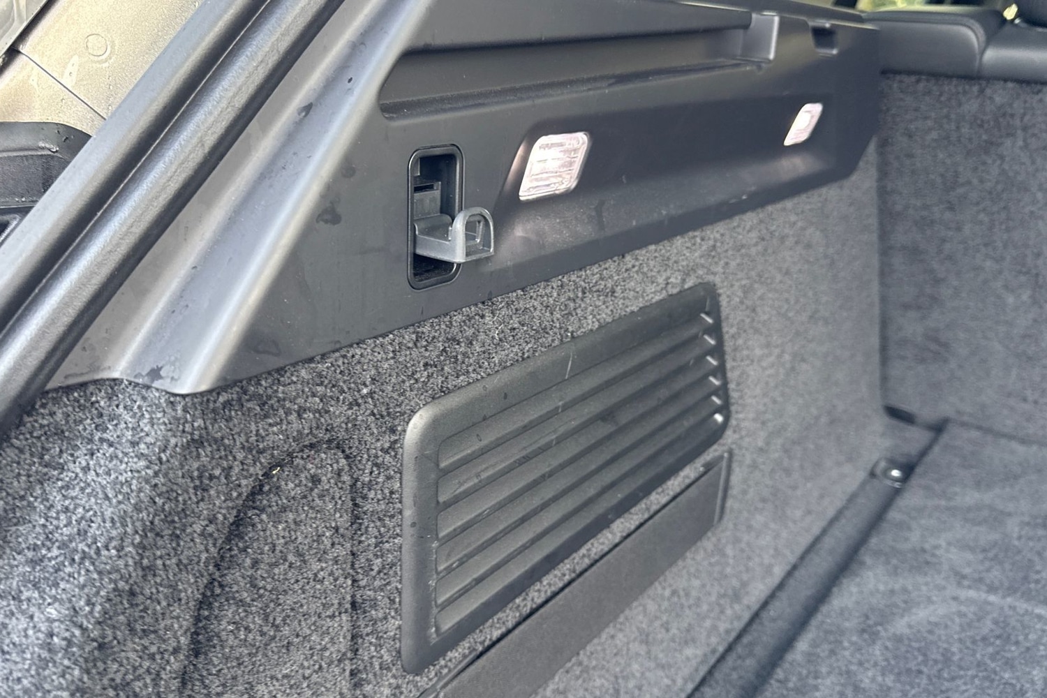 Used Land Rover Range Rover 2024 for sale - 76836415: Photo 27