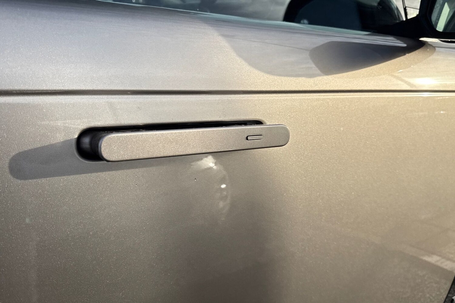 Used Land Rover Range Rover 2024 for sale - 76836415: Photo 29