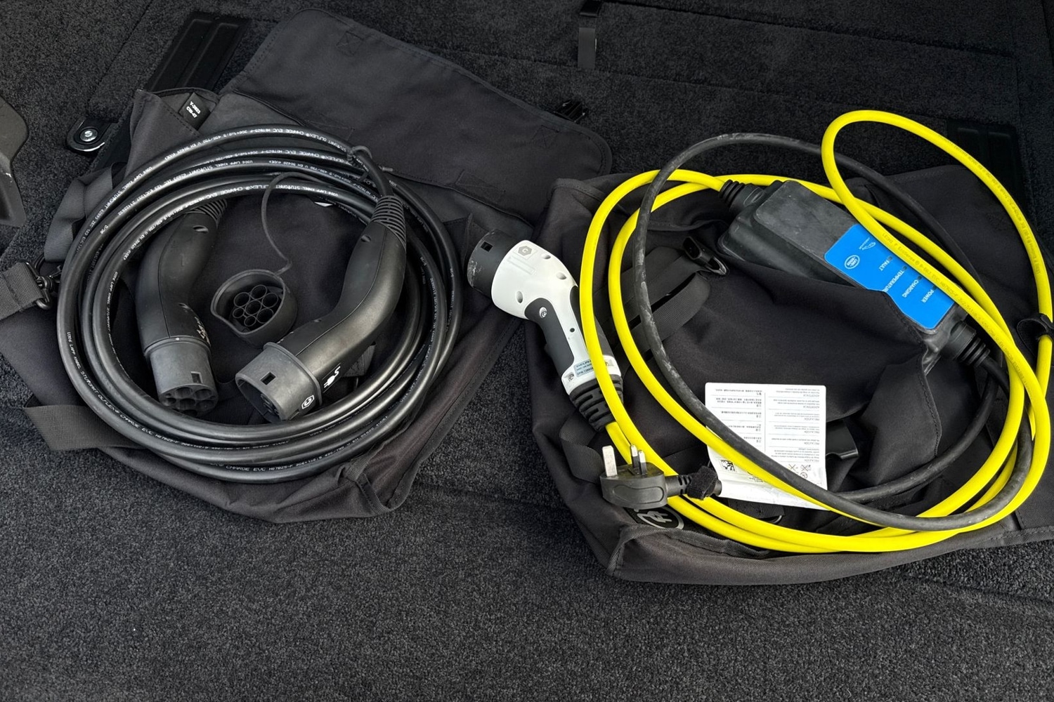 Used Land Rover Range Rover 2024 for sale - 76836415: Photo 30