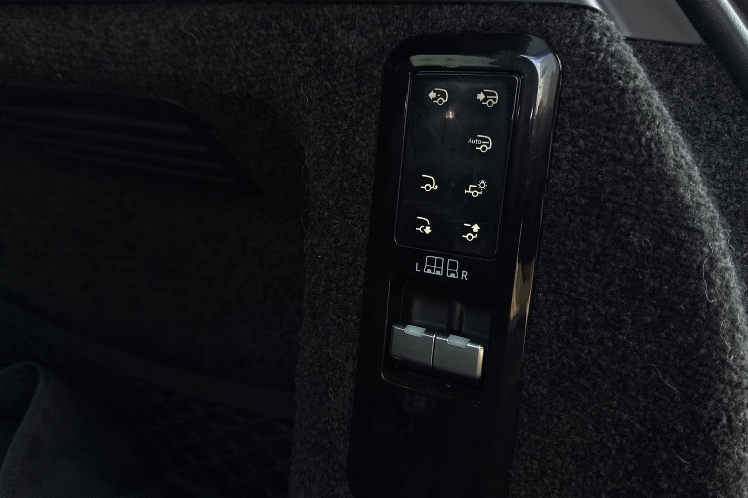 Used Land Rover Range Rover 2024 for sale - 76836415: Photo 31