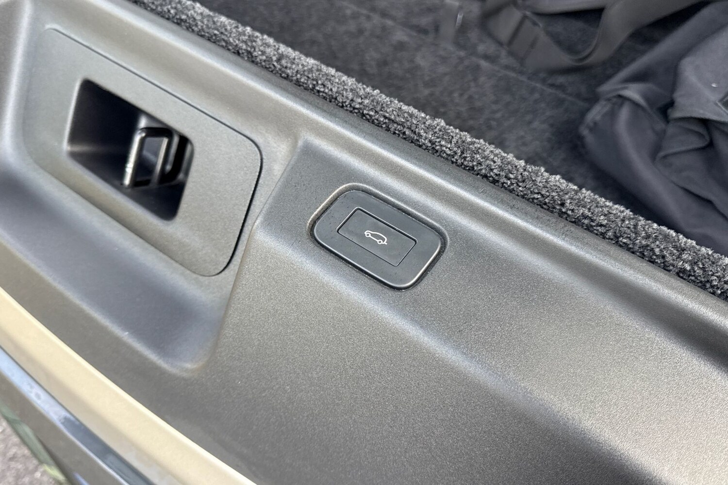 Used Land Rover Range Rover 2024 for sale - 76836415: Photo 32