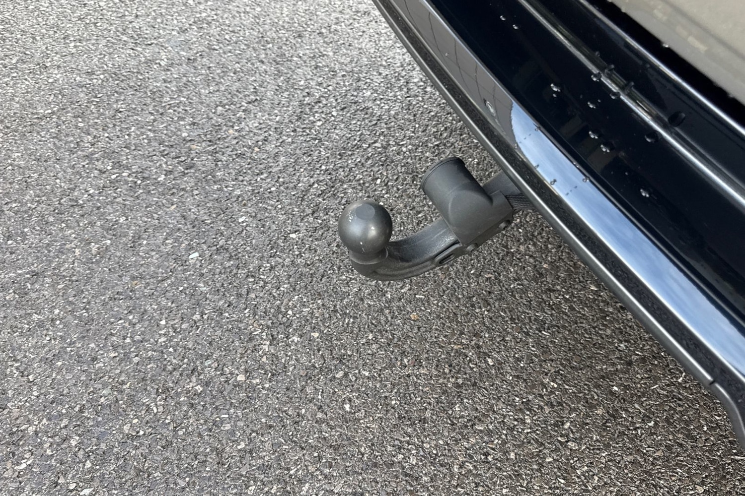 Used Land Rover Range Rover 2024 for sale - 76836415: Photo 33