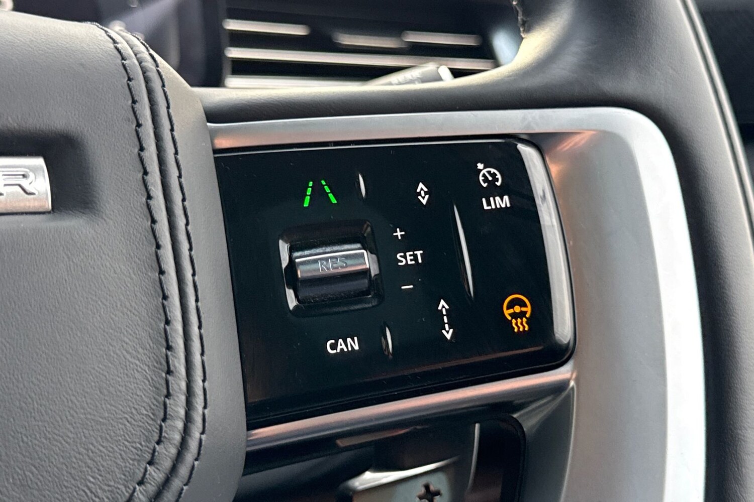 Used Land Rover Range Rover 2024 for sale - 76836415: Photo 36