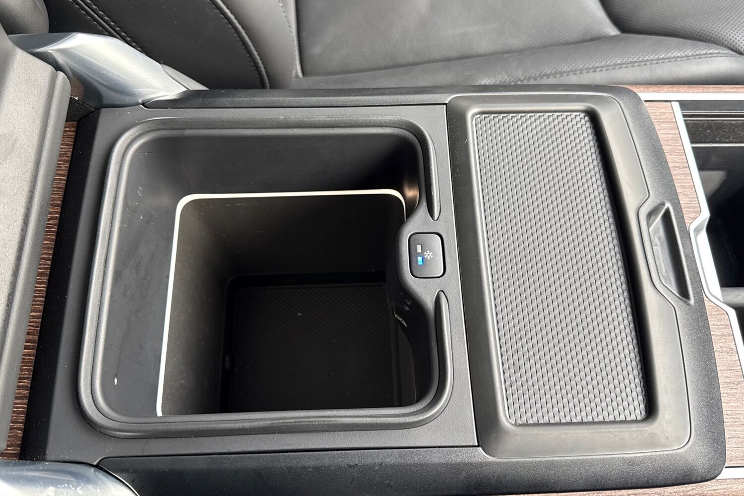 Used Land Rover Range Rover 2024 for sale - 76836415: Photo 50