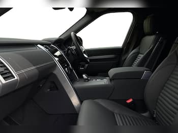 Used Land Rover Discovery 2026 for sale - 79779223: Photo