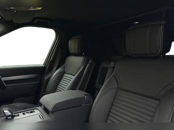 Used Land Rover Discovery 2026 for sale - 79779223: Photo