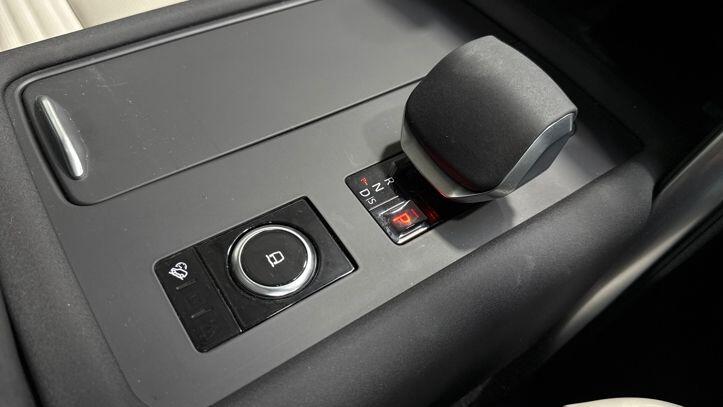 Used Land Rover Discovery 2024 for sale - 77399678: Photo 13