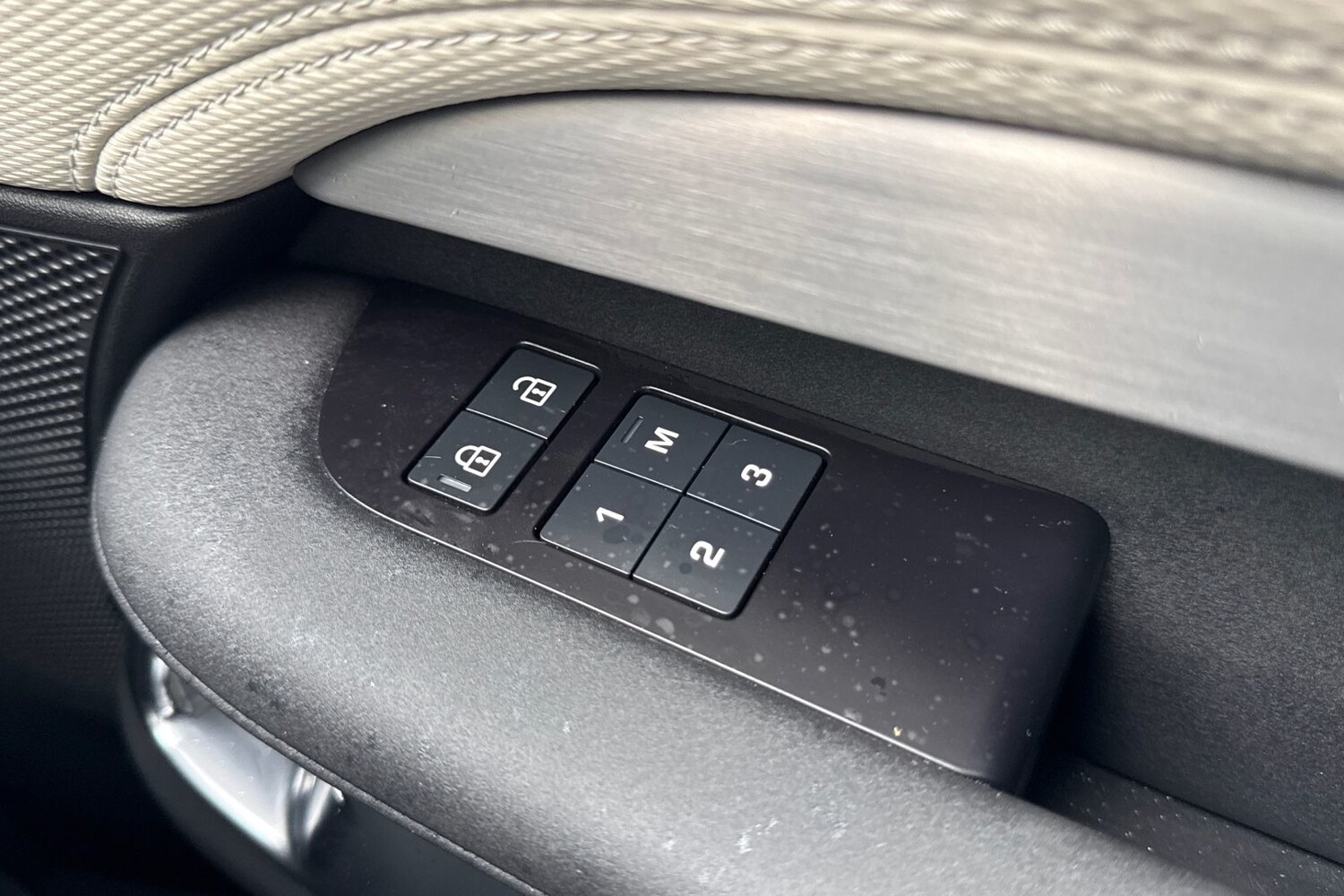 Used Land Rover Discovery 2024 for sale - 77399678: Photo 26