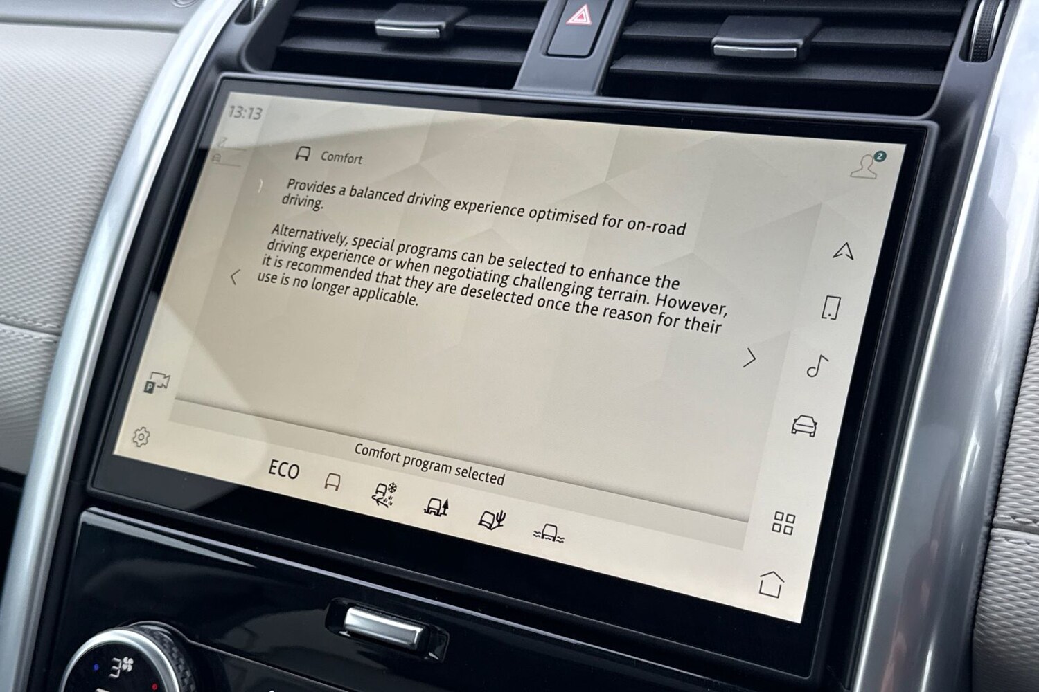 Used Land Rover Discovery 2024 for sale - 77399678: Photo 39