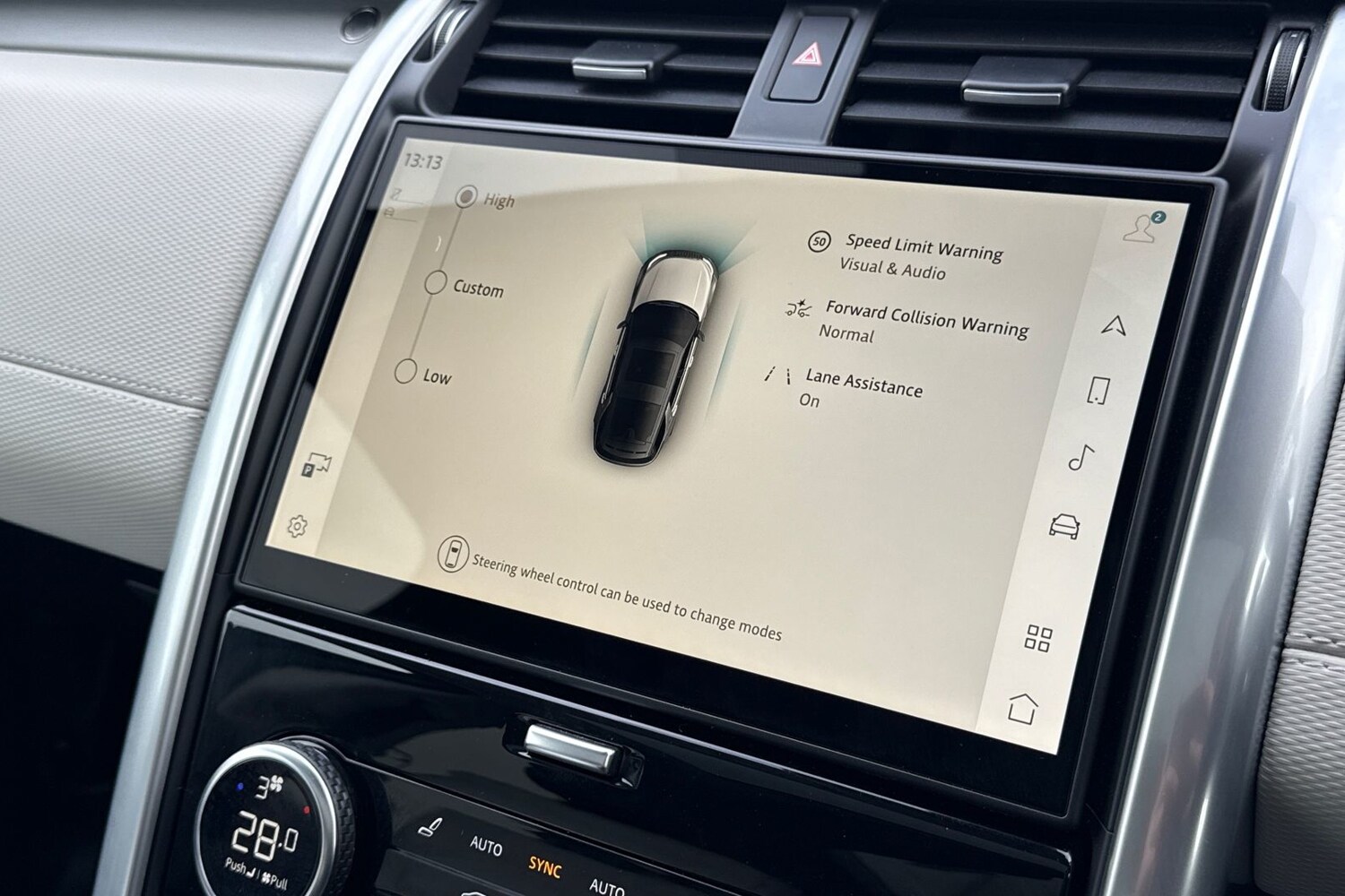 Used Land Rover Discovery 2024 for sale - 77399678: Photo 40