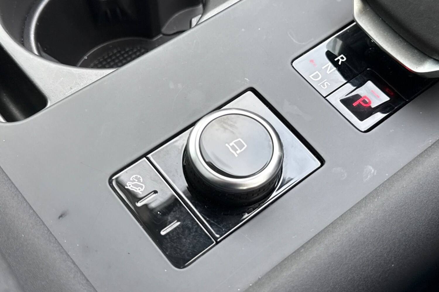 Used Land Rover Discovery 2024 for sale - 77399678: Photo 43