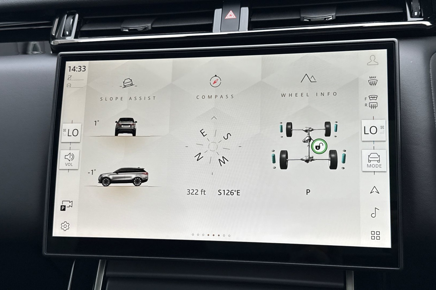 Vehicle 42