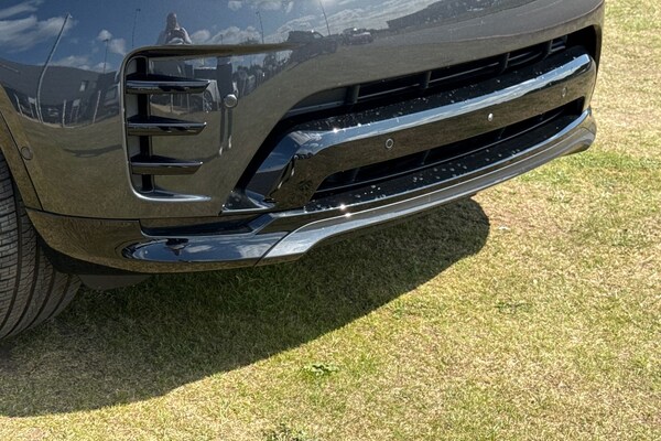 Used Land Rover Discovery 2025 for sale - 75179177: Photo 22