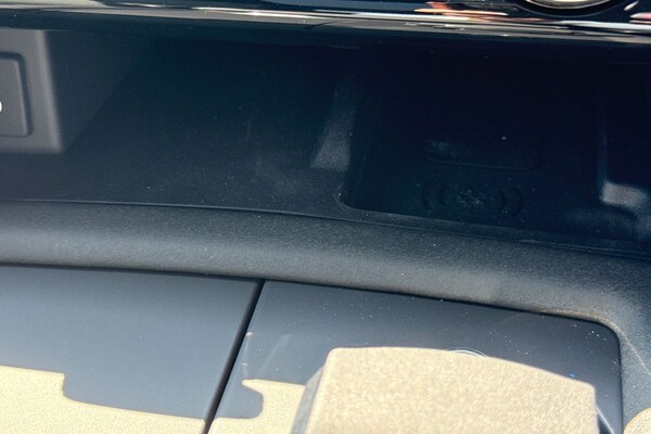 Used Land Rover Discovery 2025 for sale - 75179177: Photo 34